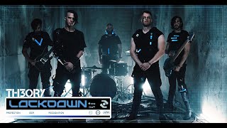 TH3ORY - Lockdown