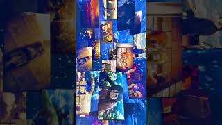 Clean Anime Edit #animeedit #amv #velocityedit #motionedit #anime #edit #smoothtransition #cleanedit