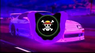 Download Lagu DJ DUH ADUH MEMANG ASIK PUNYA PACAR TETANGGA | PACAR LIMA LANGKAH SLOW VIRAL TIKTOK FULL SONG 2025!! MP3