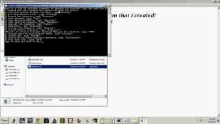 Windows 7 Versatile Batch Program Version 1.0.00.0