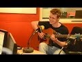 James TW - BBC Introducing Interview + 'Another You' Live