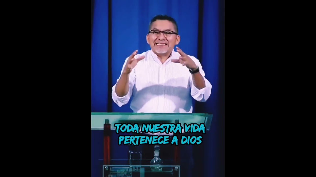 🔴SOMOS COMPRADOS CON LA SANGRE DE CRISTO NADIE  VIIVE PARA SI🛐