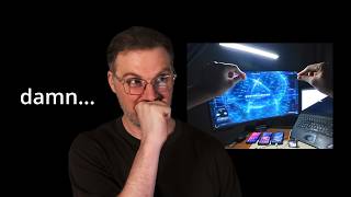 agentic ai cringe wars