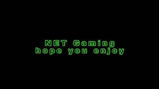 Subscribe to my old channel
