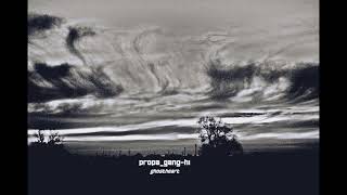 hardtechno|techno|deep groove| abstract melodic phrases | FULL SET