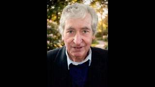 Thomas (Tommy) Flanagan RIP