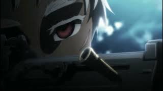 Westside Gunn - Mac Don't Stop (slowed • reverb )