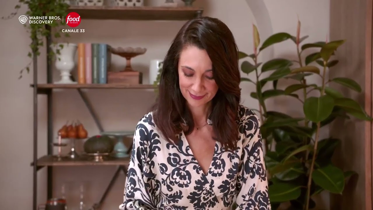 I panini Chelsea Bun di #csaba | A Tavola con Csaba