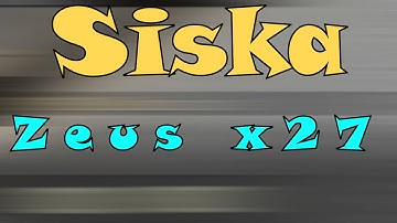 #1 ninja Zeus x27 kill def drop bomb CS:GO