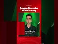 Çalışan öğrenciye 15 bin TL maaş