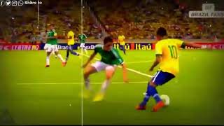 Story' wa sepak bola