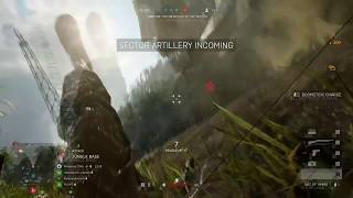 BFV highlight test 1