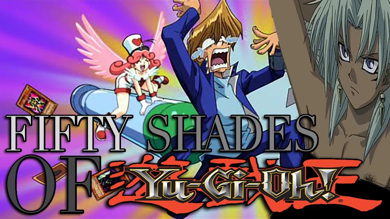 Yugioh German Stream