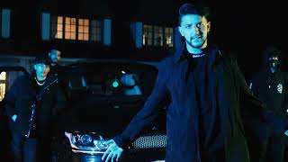 Rammy - Raat Ft. Kilo Music Video