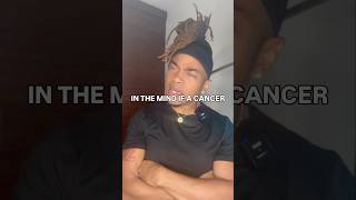 In The Mind Of A Cancer … #cancerzodiacsign #astrology #zodiacsign Net Worth