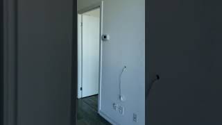 56 Forest Manor Rd 3305