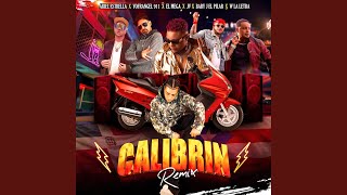 Download Lagu Calibrin remix Download Lagu Calibrin remix