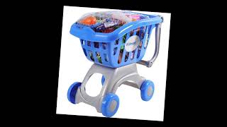 My Shopping Cart Edit