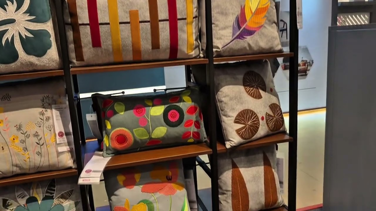 আন্তর্জাতিক বাণিজ্য মেলা ২০২৬ HATIL