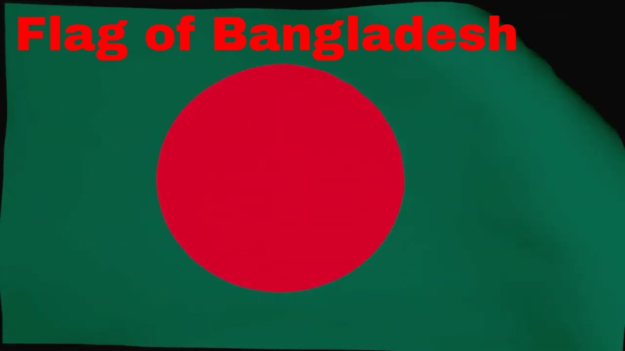flag of bangladesh HD Bangladeshi flags |Dhaka |Dacca |zentamil