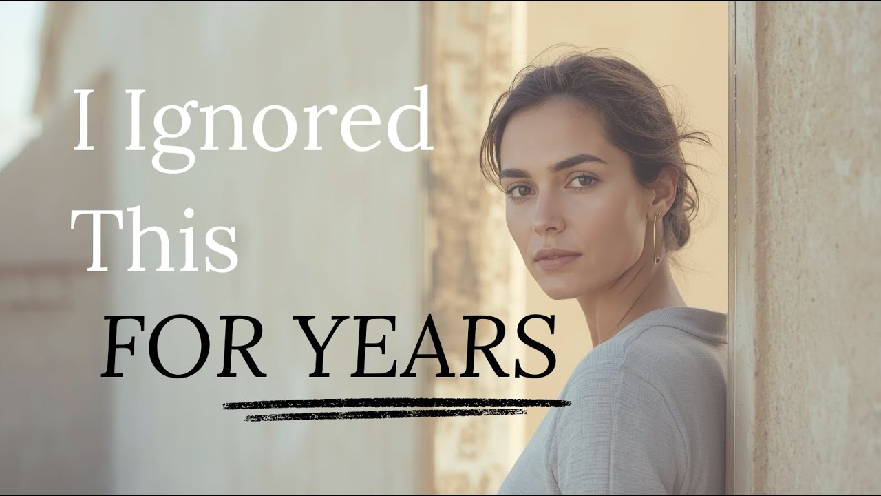 When the Substances that 'Help' Become the Problem