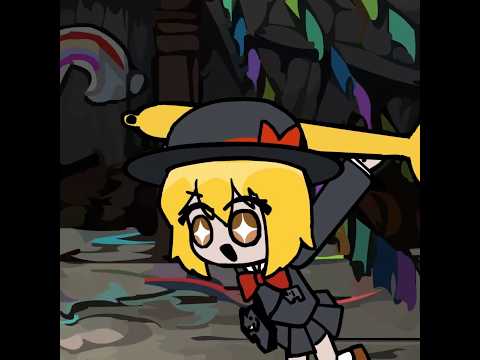 코끼리반