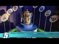 Cricket News IPL 2021