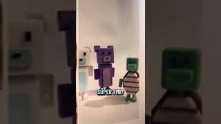 Super Bear Adventure mı Hay Day mi? 🐻🚜 Büyük Kapışma!