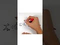 How to Draw Race Car Easy Drawing easydrawing drawingtutorial 