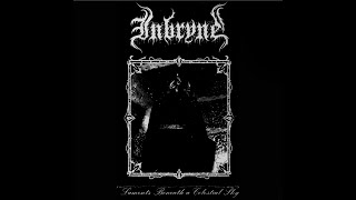 Inbryne - There Where the Cinders Sing in Mourning