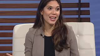 AN4207A OPENING SPEILS