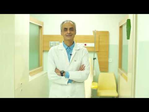 سرطان پستان شایع ترین سرطان در خانم ها 