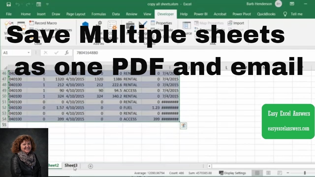 vba-to-save-each-worksheet-as-new-workbook-vba-save-as-new-excel-file