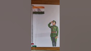 Happy Independence Day 🇮🇳 #independenceday #trending #viralvideo #shorts #netaji