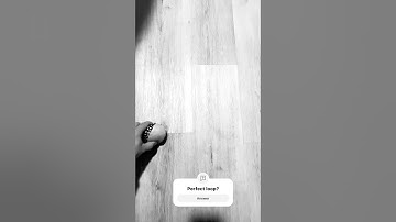 Perfect loop or no #funny #loop #satisfyingloop #endlessloop #perfectloop #jj #memes #minecraft