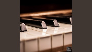 Thumbnail of Mühür