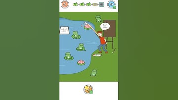 Thief Puzzle 4 Level 119 WalkThrough Solution Gameplay || Ajie Gaming