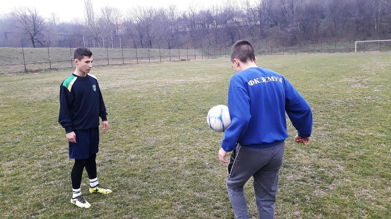 video zapisi na stadionuwww.gay sex