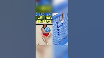 If you catch it... YOU KEEP IT w/ MY GF (Funny) #shorts #usa #us