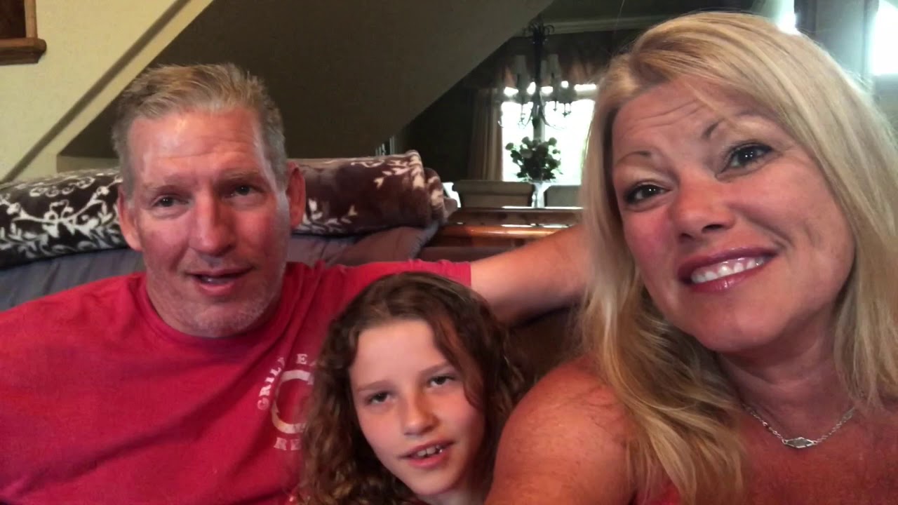 Baby Myer Part 1 YouTube