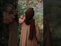 Bi Saraha Nasheed Viral Trending Islamicshorts Viralvideo Ruhnama 