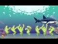 Warioware Move It! - Listen To The Doctor!