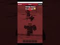 MENIPU SUARA GREEN LIGHT DI SQUID GAME ROBLOX !! #roblox #gamerobloxindonesia #games #shorts