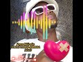 Sahelfoulbe Papa Mélodie Yechou Gonga 2023 Sahelfoulbe Papa Mélodie Yechou Gonga 2023