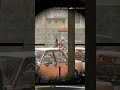 #CODM #CallOfDutyMobile #CODM #CODMGameplay #trending #viral #reels #trendingnow #viralvideo #short