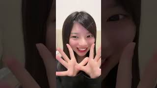 5／12 姫野ひなの tiktok live himeno hinano japanese idol