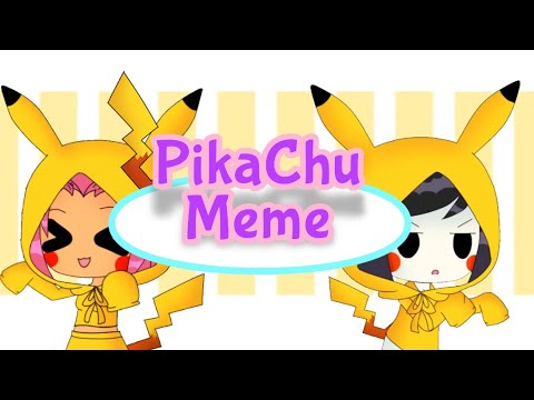 ~pikachu-meme~-gacha-life-~-tt/ttg-bbrae-&-robstar~-lazy~