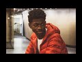 Lil Nas X Old Town Road Sped Up Fast