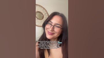 I want my guy to learn languages with me on Airlearn, IS THIS TOO MUCH TO ASK?#airlearn #language