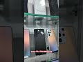 ✅Samsung New stock available | Samsung Galaxy Unpacked July 2024 | Samsung Mobile #s23ultra #shorts